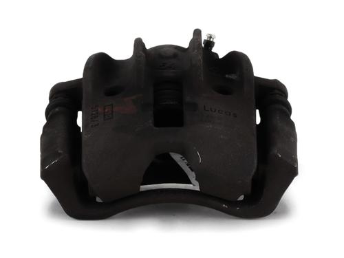 Left front brake caliper CITROËN XSARA PICASSO (N68) 2.0 HDi | BP31078719M105