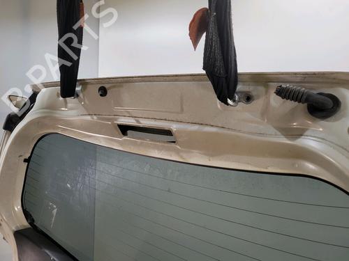 Tailgate TOYOTA YARIS (_P9_)  | BP28332695C6 