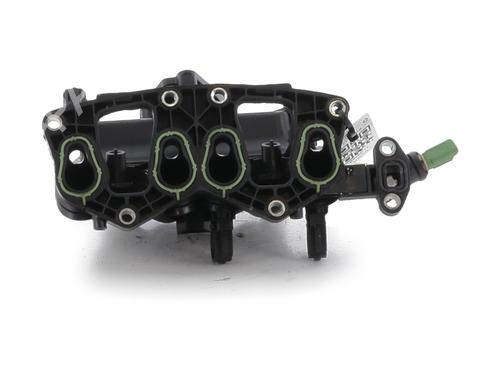 Używane Kolektor ssący FIAT PUNTO (188_) 1.2 60 (188.030, .050, .130, .150, .230, .250) (60 hp) 30583992