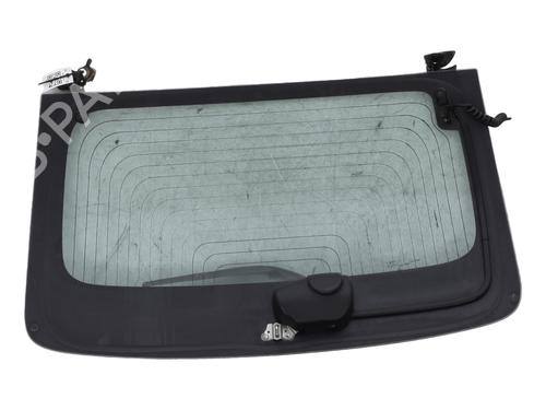 Used Bootlid window CITROËN C1 (PM_, PN_) 1.0 (68 hp) 29265125