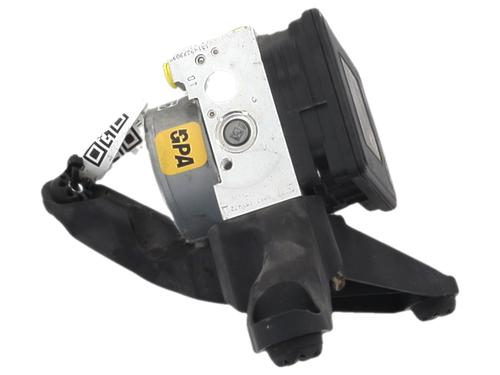 Módulo de ABS MINI MINI (F56) Cooper S | BP36314124M43  - Image 6