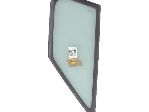 Used Front right quarter glass MERCEDES-BENZ SPRINTER 3-t Van (B906) 216 CDI (906.611, 906.613) (163 hp) 30692791