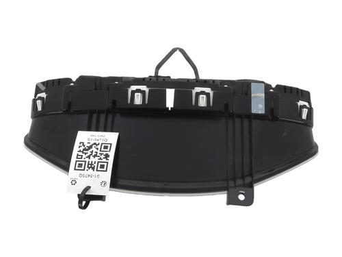 Used Instrument cluster Instrument cluster FORD PUMA (J2K, CF7) 1.0 EcoBoost (125 hp) 34147469 34147469