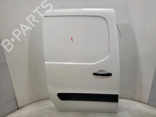 right-slide-door-peugeot-partner-box-bodympv-5_-g_-1996-33033701 main image