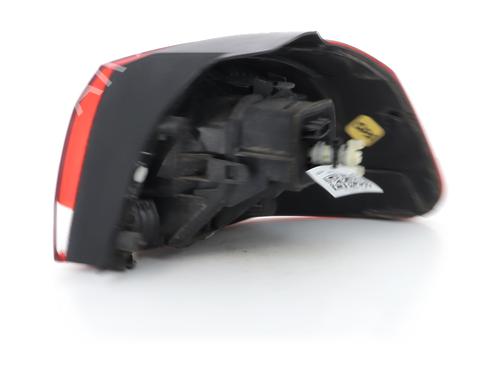 Left taillight VW GOLF VI (5K1) 1.6 TDI | BP38793128C34  - Image 5
