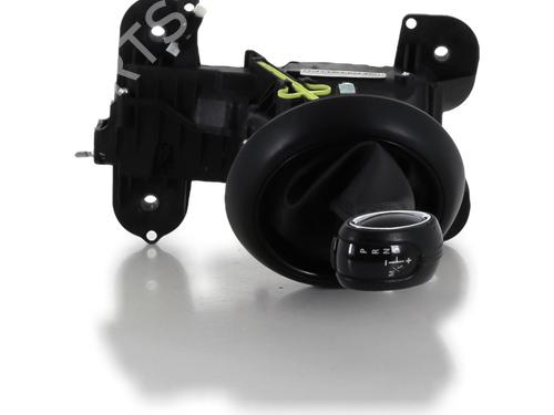 Girspak MINI MINI (F55) Cooper (136 hp) 31078726