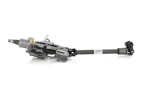 Lenksäule für CITROËN BERLINGO MULTISPACE (B9) 1.6 HDi 90 (90 hp) 29296067