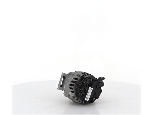Alternator CITROËN C3 II (SC_) 1.4 VTi 95 | BP38479672M7 - Image 2