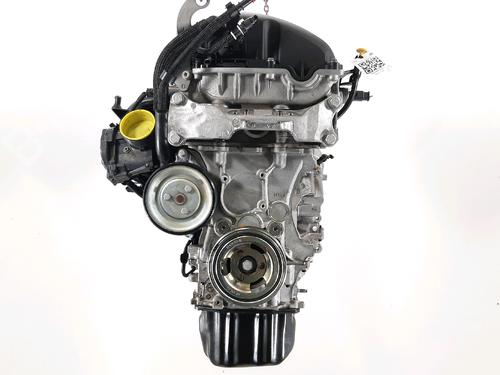Motor CITROËN C3 Picasso (SH_) 1.4 VTi 95 (SH8FSC, SH8FP0, SH8FP6) (95 hp) 31578031