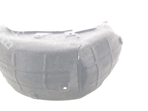 BP31577485C56 main image