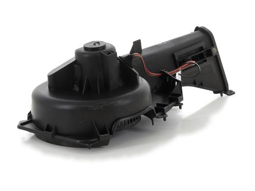 Gebläsemotor RENAULT TWINGO I (C06_) 1.2 (C066, C068) | BP29930519M62