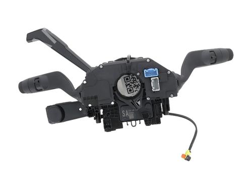 Switch RENAULT AUSTRAL E-TECH 200 Hybrid (HGM2) | BP31180142I30 