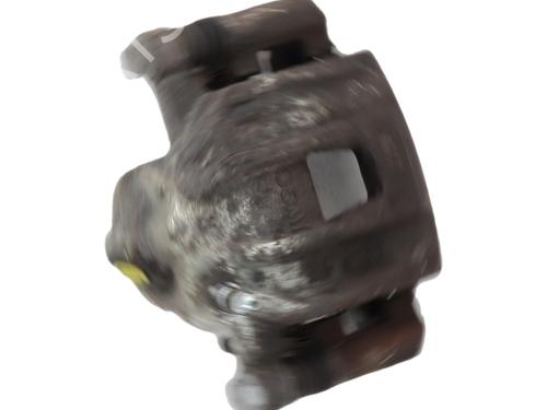 BP38612660M104 main image