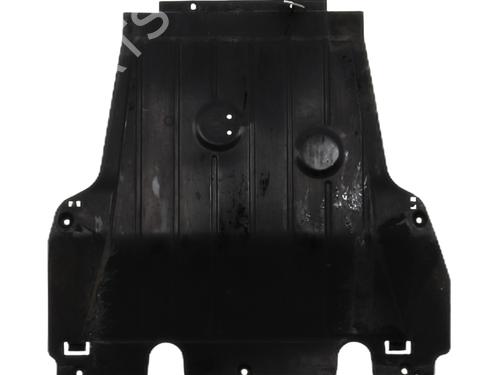 Used Underbody protection Underbody protection RENAULT CLIO III (BR0/1, CR0/1) 1.5 dCi (88 hp) 33299860 33299860