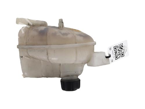 Ekpansionstank RENAULT KADJAR (HA_, HL_) 1.5 dCi 110 (HLA3) | BP31985820C120
