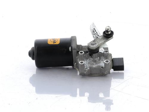 Ruitenwissermotor voor VW TRANSPORTER T5 Bus (7HB, 7HJ, 7EB, 7EJ) 2.0 TDI | BP17708727M29 