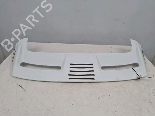 Used Rear spoiler FORD FOCUS III 2.0 ST (250 hp) 30165159