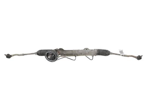 Used Steering rack CITROËN BERLINGO MULTISPACE (B9) 1.6 HDi 90 (90 hp) 31152445