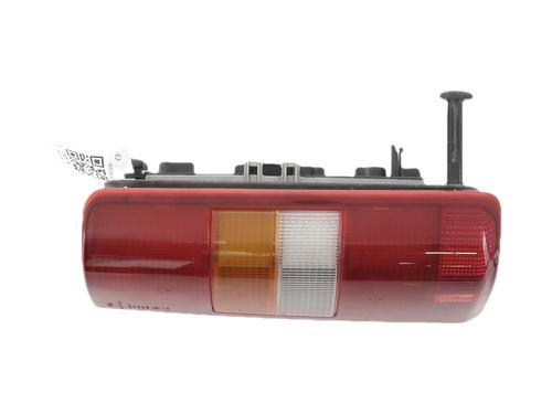 Used Right taillight Right taillight CITROËN JUMPY I Van (BS_, BT_, BY_, BZ_) [1994-2006] 39941677 39941677