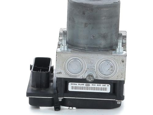 abs-pump-audi-a6-allroad-c6-4fh-2006-2007-2008-2009-2010-2011-32512937 main image