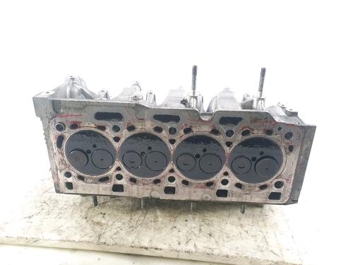 Cylinder head MERCEDES-BENZ CITAN Box Body/MPV (W415) 109 CDI (415.601, 415.603, 415.605) | BP29578741M5 