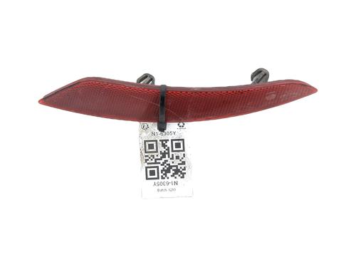 other-vw-golf-vi-5k1-2008-2009-2010-2011-2012-2013-2014-31867706 main image