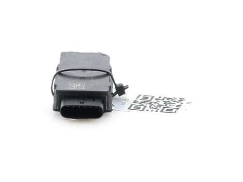 Electronic module AUDI Q4 E-TRON SUV (F4B) 45 | BP38007394M83 - Image 3