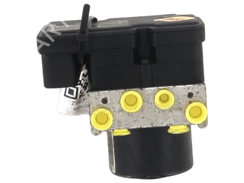 ABS pump CITROËN C3 II (SC_)  | BP28286329M43 