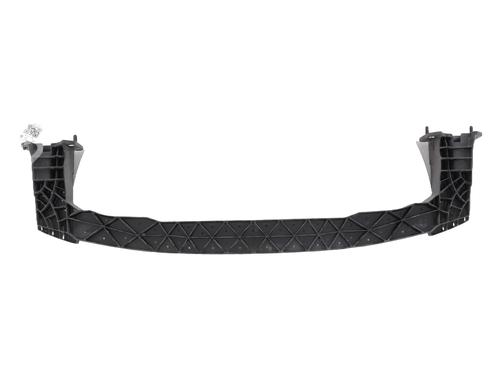 Used Crossmember Crossmember CITROËN C5 III Break (RW_) 2.0 HDi 165 (163 hp) 33567148 33567148