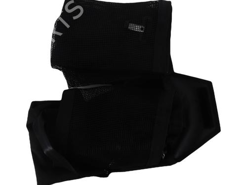 Other BMW 2 Active Tourer (F45) 225 xe Plug-in-Hybrid | BP31239878O1 