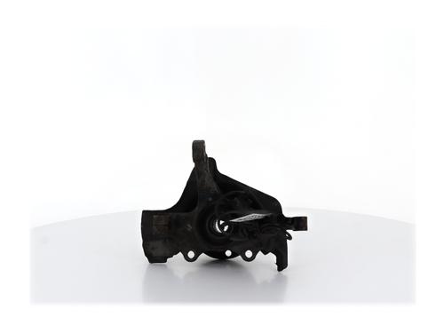 Left front steering knuckle OPEL CORSA D (S07) 1.3 CDTI (L08, L68) | BP34575543M25 - Image 2