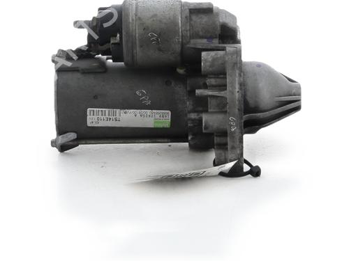 Used Starter Starter 38479602 38479602