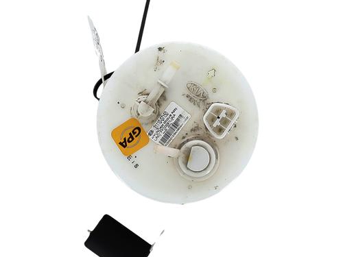 Fuel pump KIA PICANTO I (SA) 1.0 | BP23855614M76 