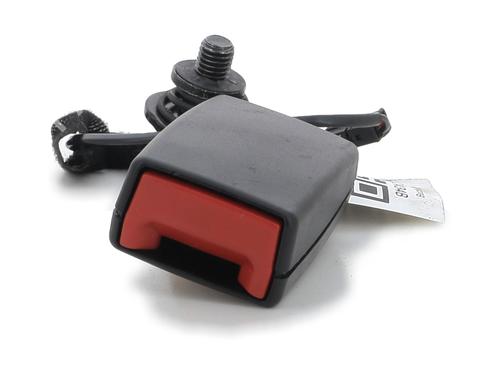 Used Seat buckle MINI MINI COUNTRYMAN (F60) Cooper SE (220 hp) 27910289