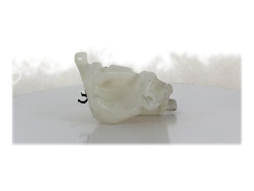 Windscreen washer tank CITROËN C4 Picasso I MPV (UD_) 1.6 HDi | BP30118475C113