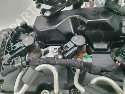 Engine AUDI A3 Limousine (8VS, 8VM) 1.6 TDI | BP38260479M1 - Image 11