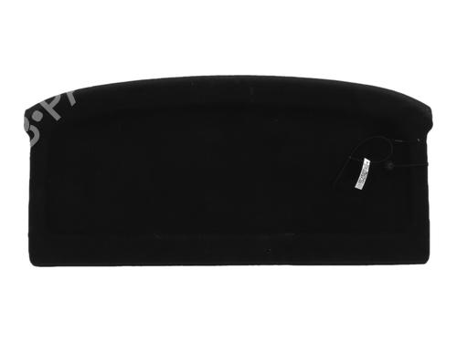 Used Rear parcel shelf Rear parcel shelf VW GOLF VII (5G1, BQ1, BE1, BE2) 1.6 TDI (105 hp) 34458422 34458422