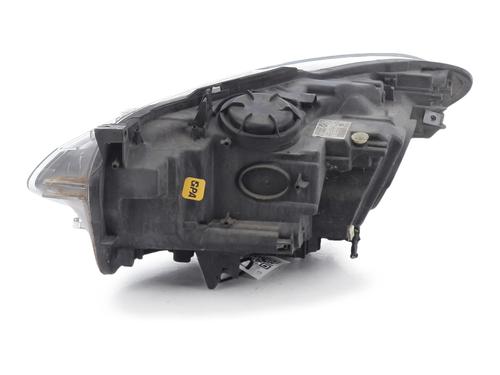 Right headlight BMW 1 (F20) 114 d | BP39194342C29 - Image 3