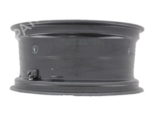 Used Rim Rim 39394066 39394066