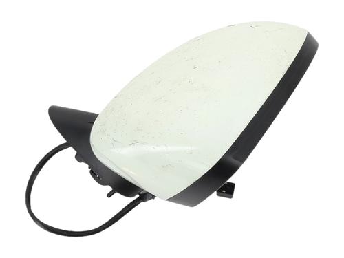 Used Right mirror Right mirror 36777362 36777362