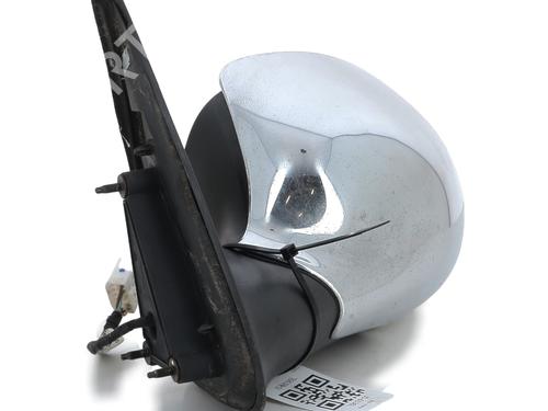 Left mirror CHRYSLER PT CRUISER (PT_) 2.2 CRD | BP26489635C26 