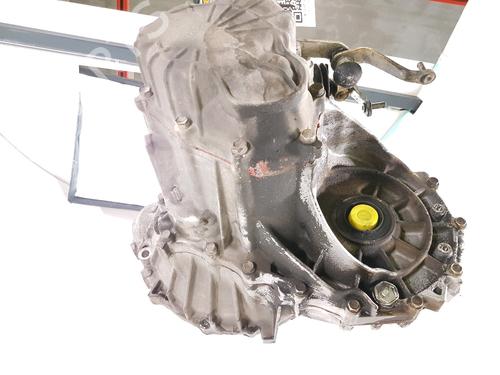 Gearbox TOYOTA AVENSIS Liftback (_T22_)  | BP25345597M3 