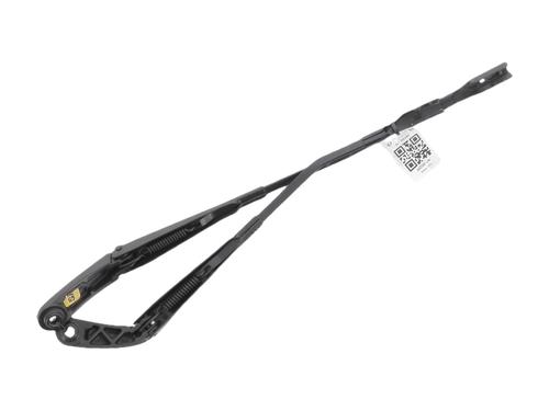 Vindspejlsviskerarm AUDI A1 Sportback (GBA) 30 TFSI | BP36012984C143 - Image 3