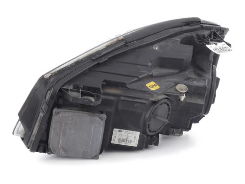 Right headlight MERCEDES-BENZ A-CLASS (W176) A 200 CDI / d (176.008) | BP36181923C29 - Image 2