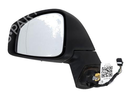 left-mirror-renault-scenic-iii-jz01_-2008-2009-2010-2011-2012-2013-2014-2015-2016-32255490 main image
