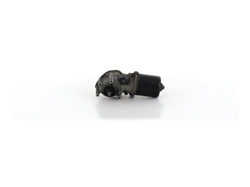 Front wiper motor RENAULT TRAFIC II Van (FL) 1.9 dCi 100 (FL0C, FL0K, FL0B) | BP38008037M29 - Image 2