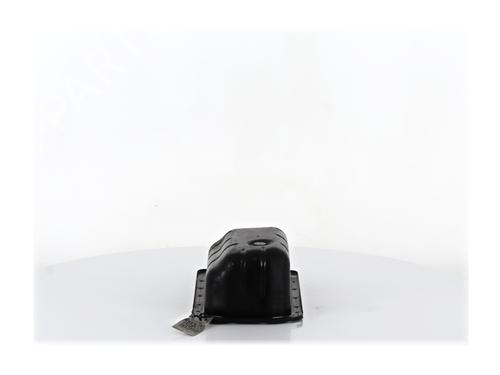 Oil sump CITROËN C3 II (SC_) 1.4 HDi 70 (SC8HZC, SC8HR0, SC8HP4) | BP38767954M115 - Image 6