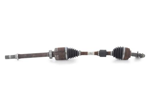 Right front driveshaft RENAULT SYMBIOZ 1.8 E-Tech 160 Full Hybrid | BP37869543M39 - Image 2
