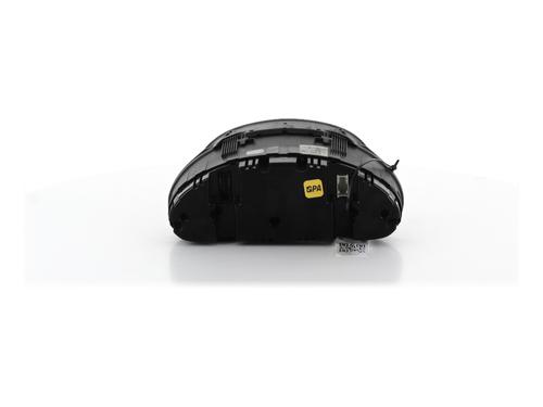 Instrument cluster BMW 3 (E46) 328 i | BP36211008C47 - Image 5
