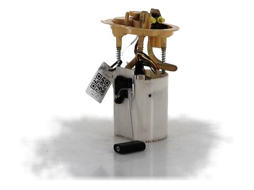 Used Fuel pump MERCEDES-BENZ B-CLASS Sports Tourer (W246, W242) B 200 CDI / d (246.208) (136 hp) 33110982